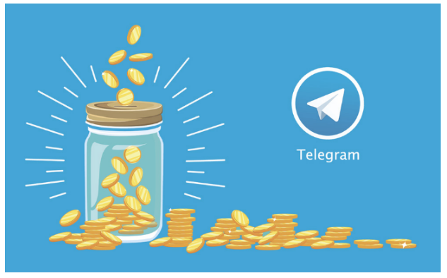 Быстрый старт в Telegram (2018) (Павел Проценко)_0.png